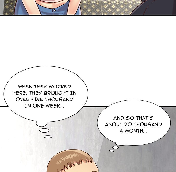 Not One, But Two Chapter 42 image 68