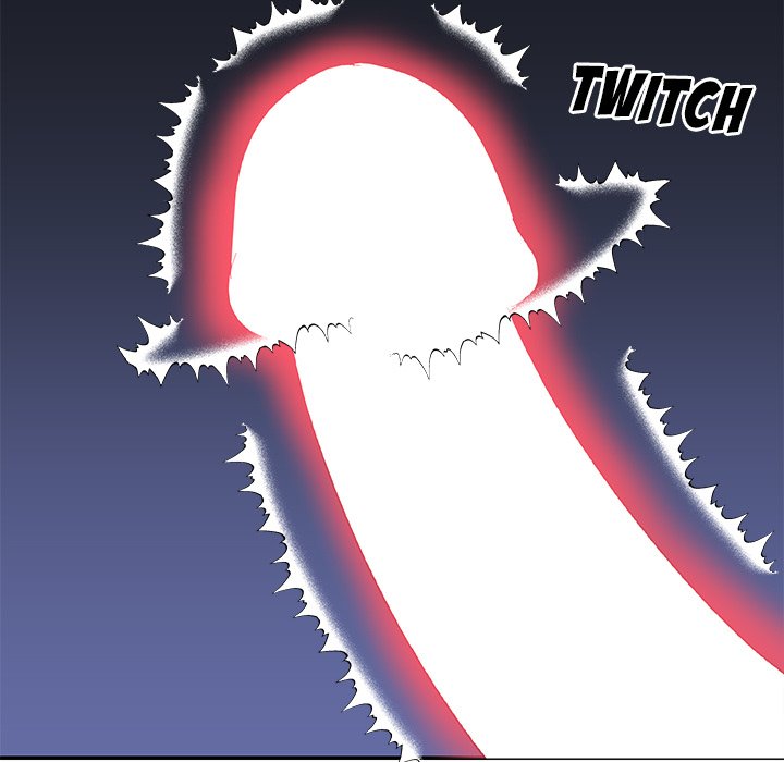 Not One, But Two Chapter 42 image 6