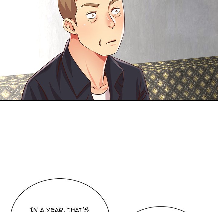 Not One, But Two Chapter 42 image 69