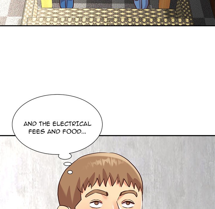 Not One, But Two Chapter 42 image 71