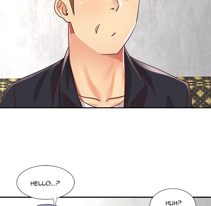 Not One, But Two Chapter 42 image 72