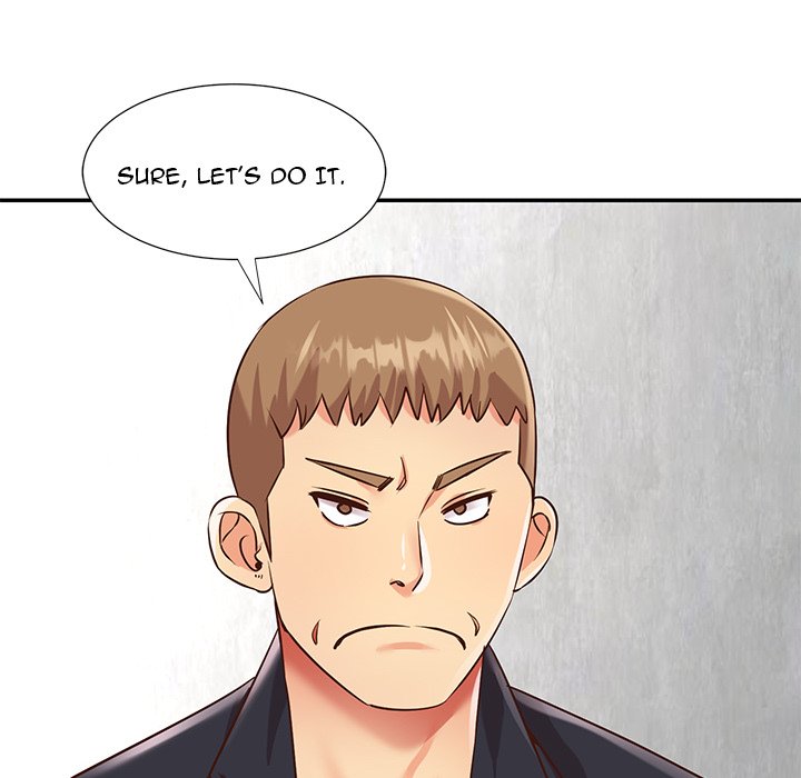 Not One, But Two Chapter 42 image 77