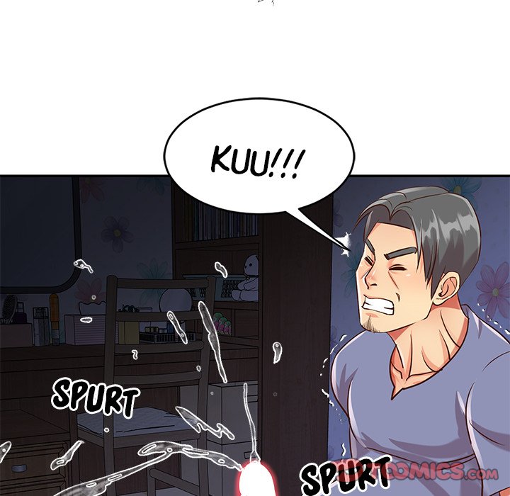 Not One, But Two Chapter 42 image 7