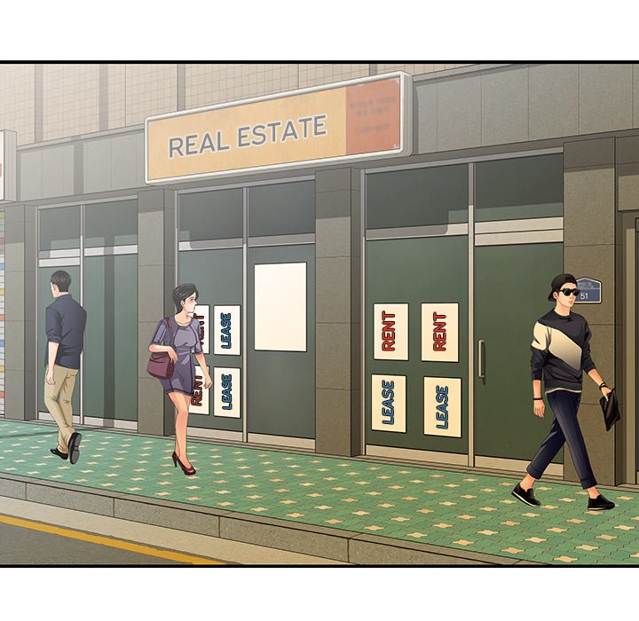 Not One, But Two Chapter 42 image 80