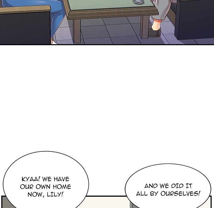 Not One, But Two Chapter 42 image 82