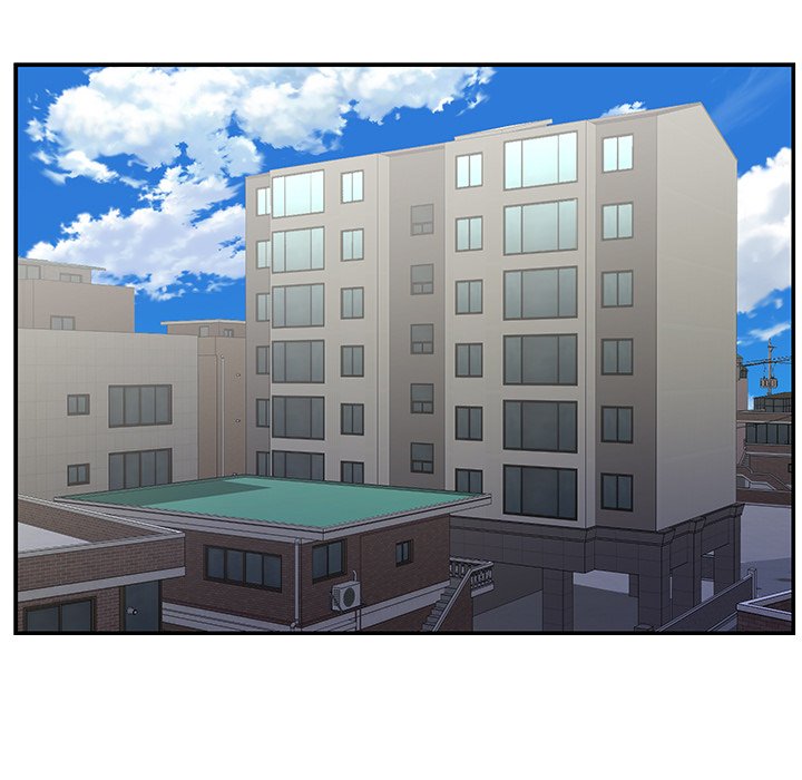 Not One, But Two Chapter 42 image 86