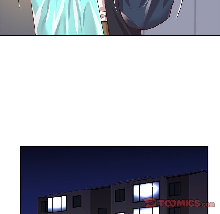 Not One, But Two Chapter 42 image 91