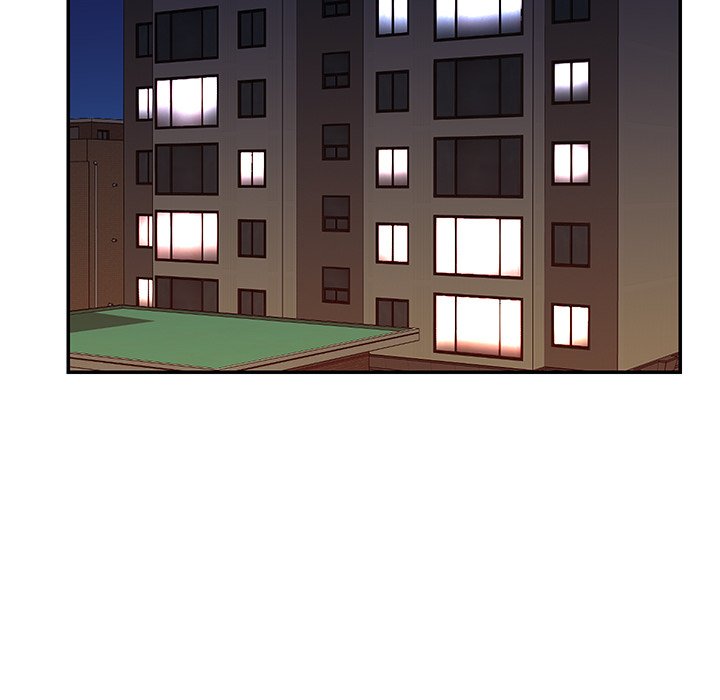 Not One, But Two Chapter 42 image 92