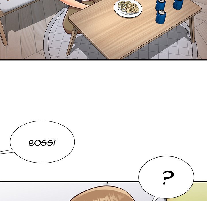 Not One, But Two Chapter 42 image 98