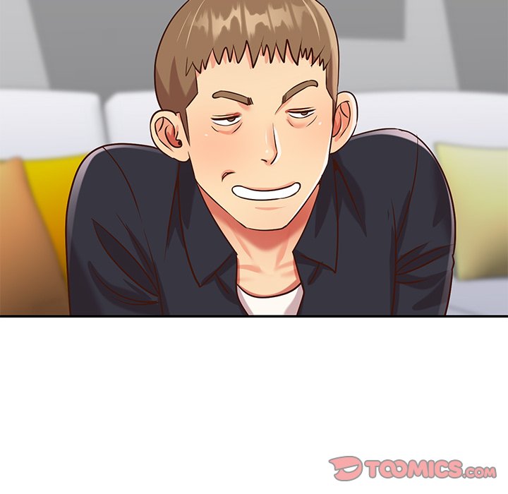 Not One, But Two Chapter 43 image 9