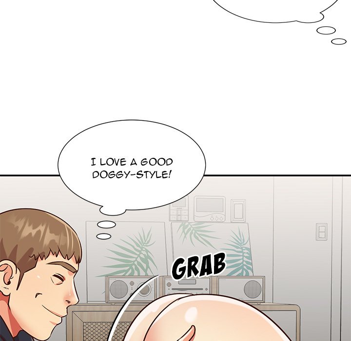 Not One, But Two Chapter 43 image 14