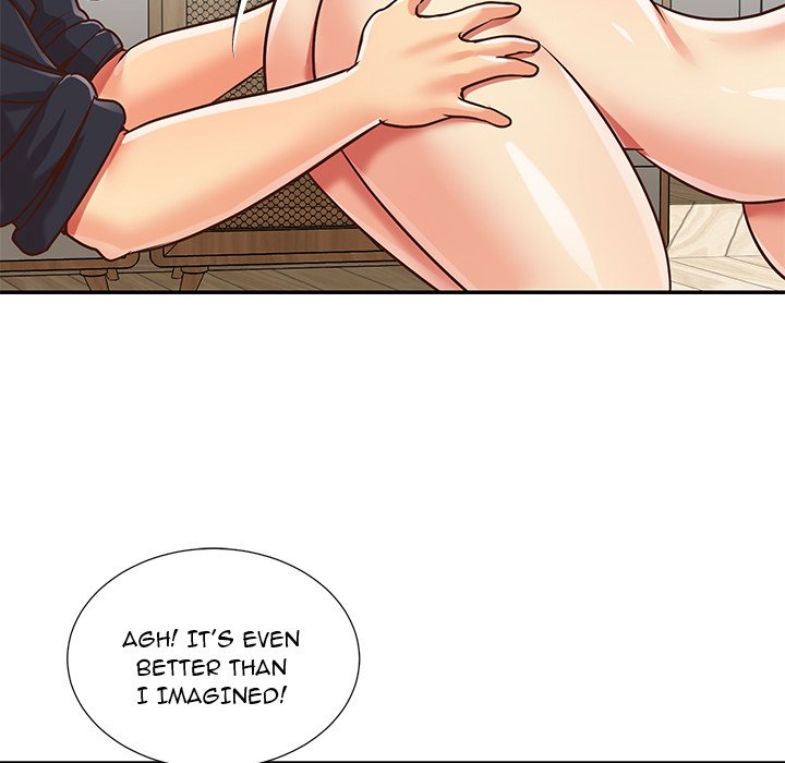 Not One, But Two Chapter 43 image 15