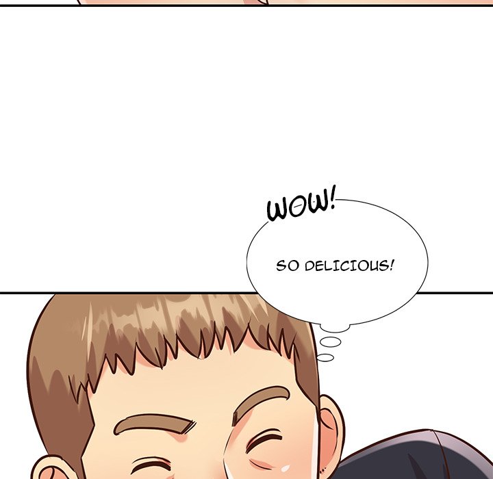 Not One, But Two Chapter 43 image 18