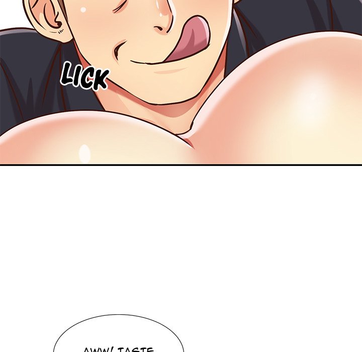 Not One, But Two Chapter 43 image 19