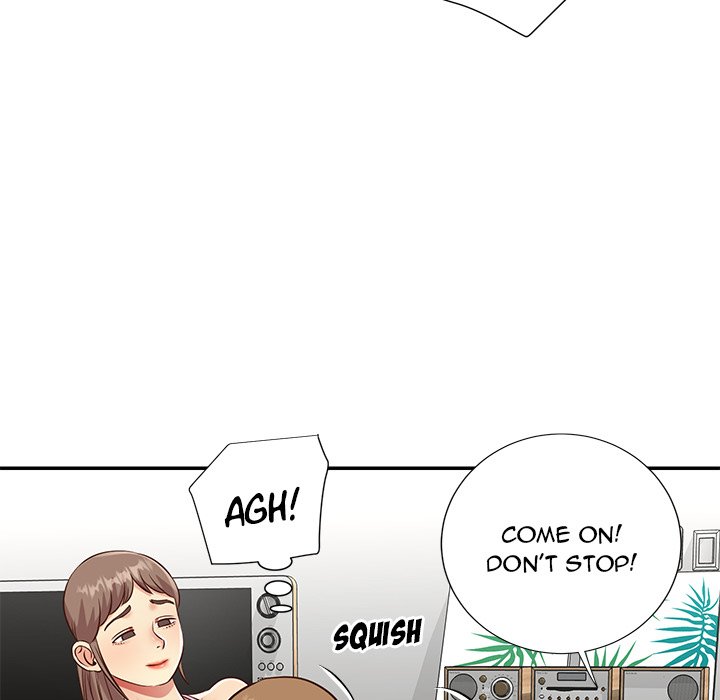 Not One, But Two Chapter 43 image 24