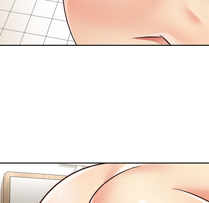 Not One, But Two Chapter 43 image 28