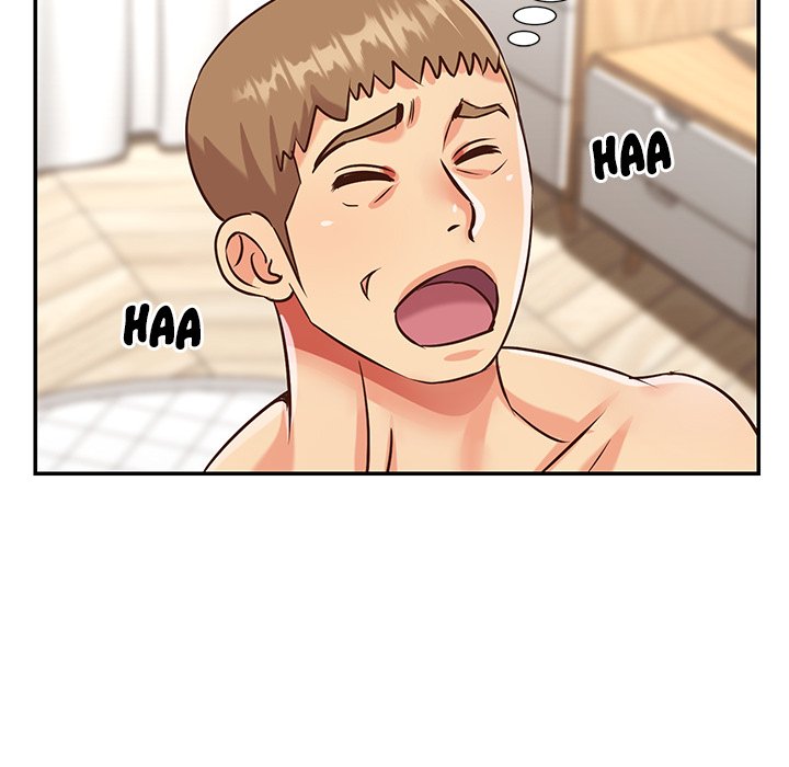 Not One, But Two Chapter 43 image 39