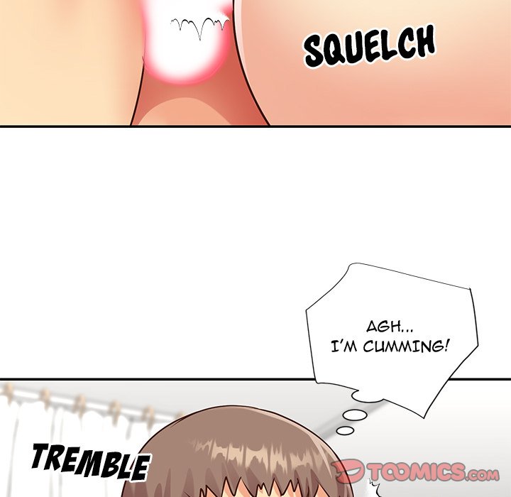 Not One, But Two Chapter 43 image 45