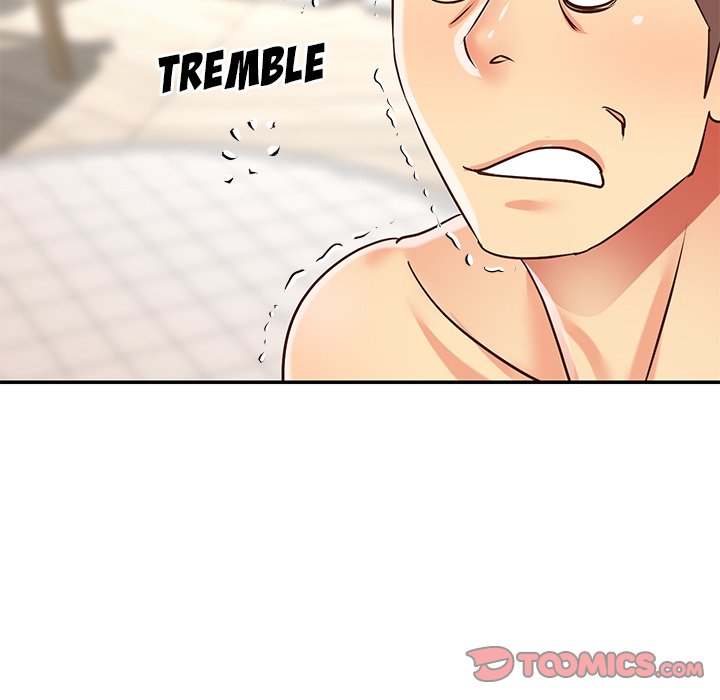 Not One, But Two Chapter 43 image 49