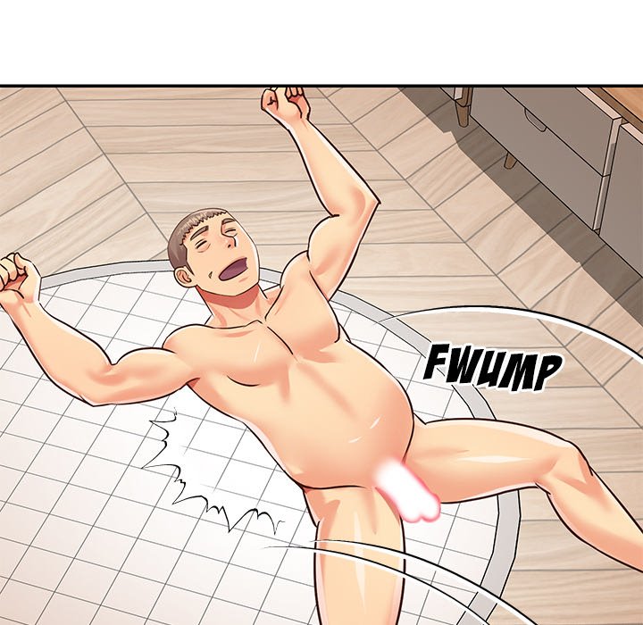 Not One, But Two Chapter 43 image 50