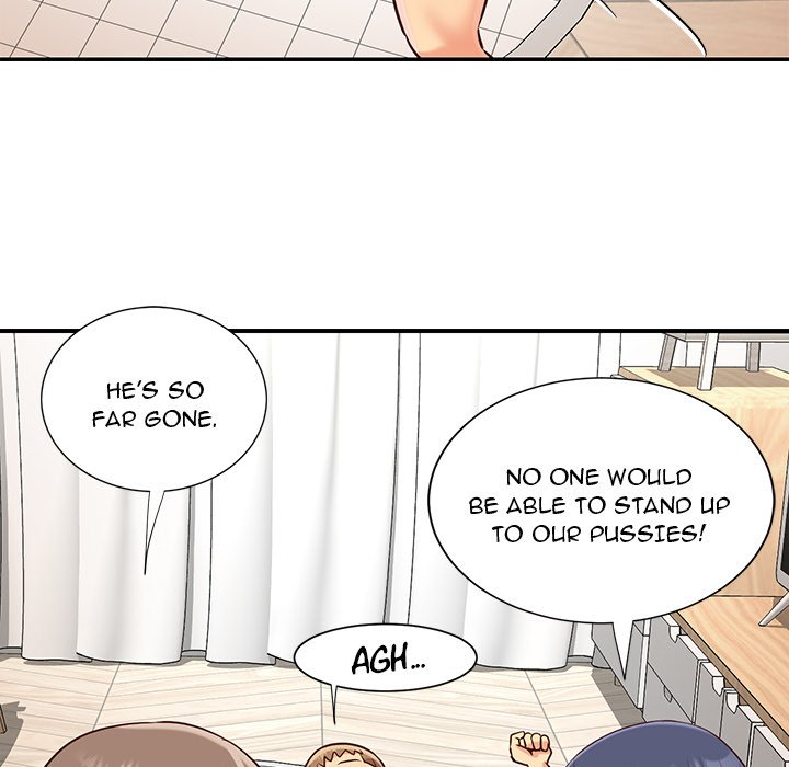 Not One, But Two Chapter 43 image 51