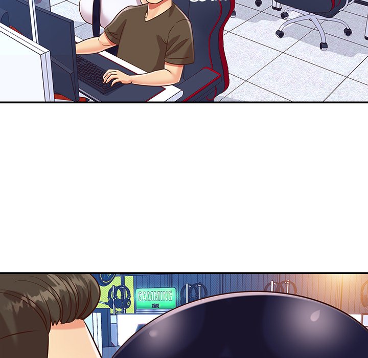 Not One, But Two Chapter 43 image 55