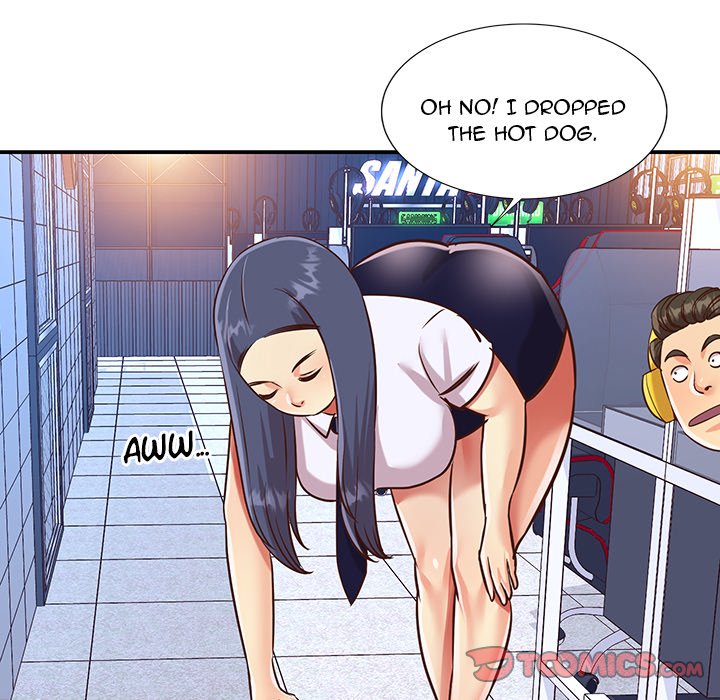 Not One, But Two Chapter 43 image 57