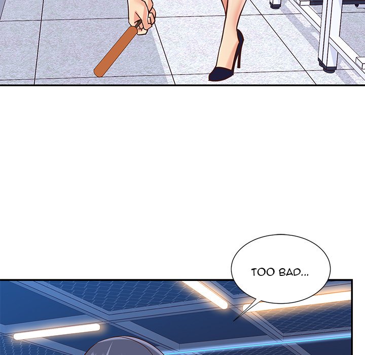 Not One, But Two Chapter 43 image 58