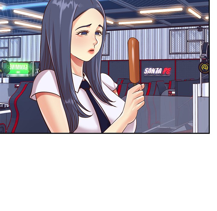 Not One, But Two Chapter 43 image 59