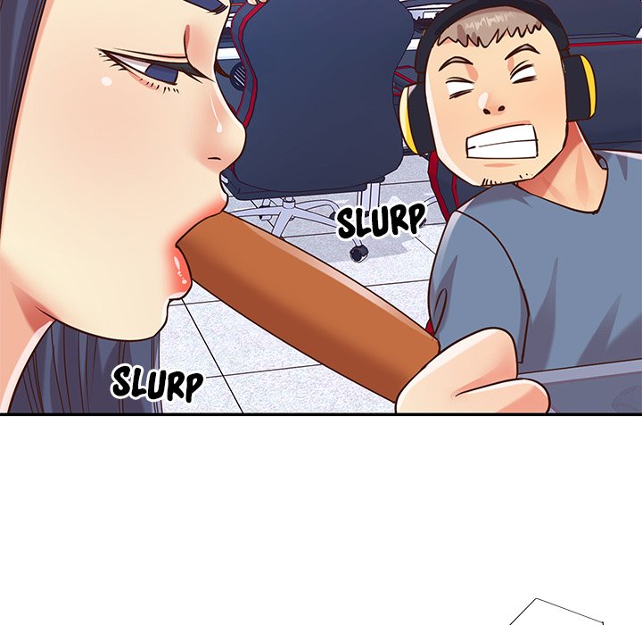 Not One, But Two Chapter 43 image 62