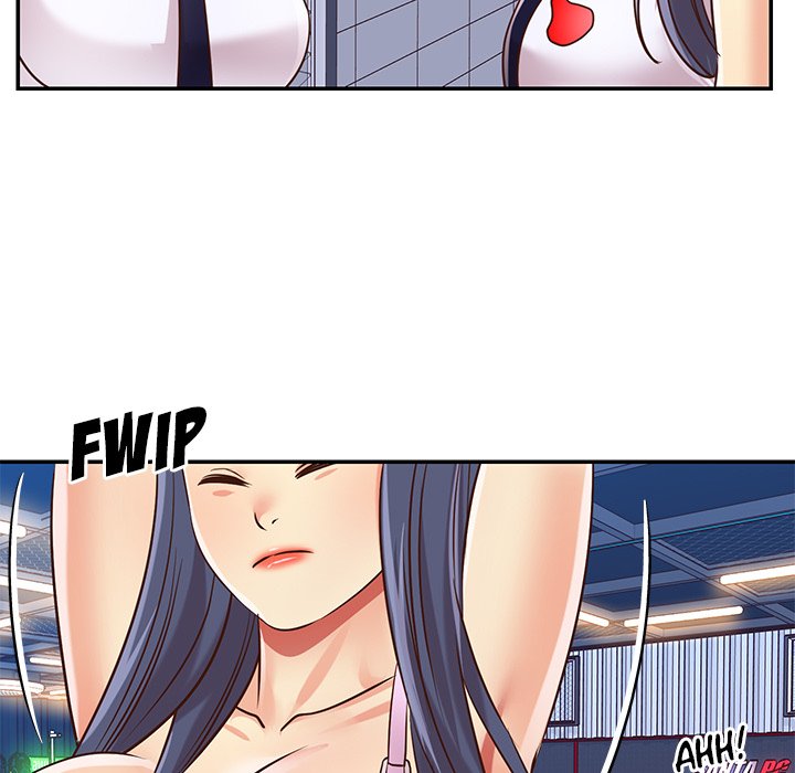 Not One, But Two Chapter 43 image 68