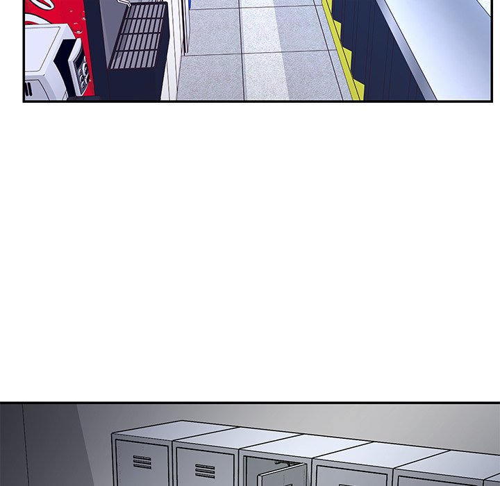 Not One, But Two Chapter 43 image 75