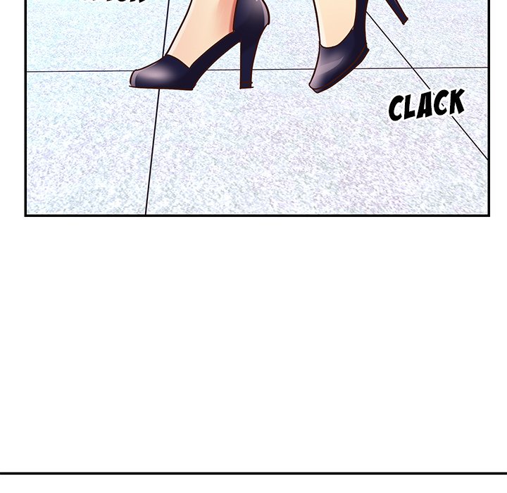 Not One, But Two Chapter 43 image 82