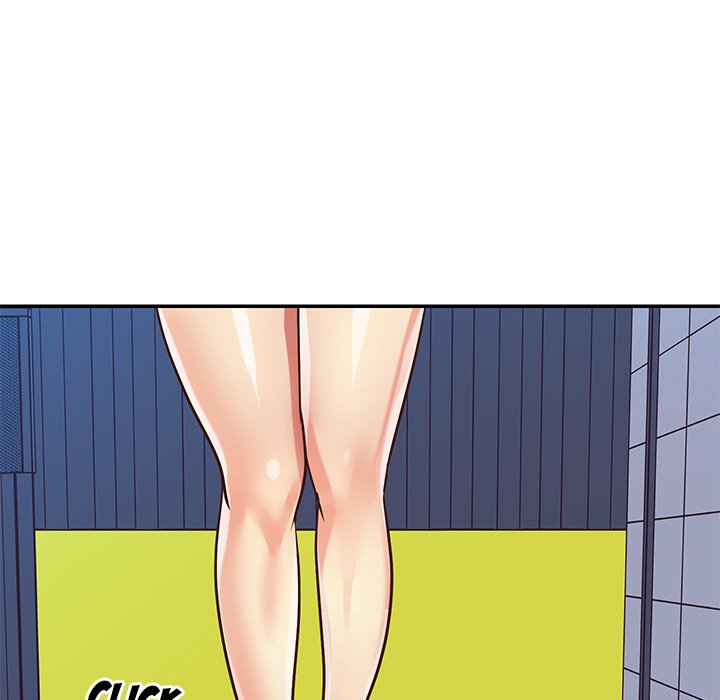 Not One, But Two Chapter 43 image 84