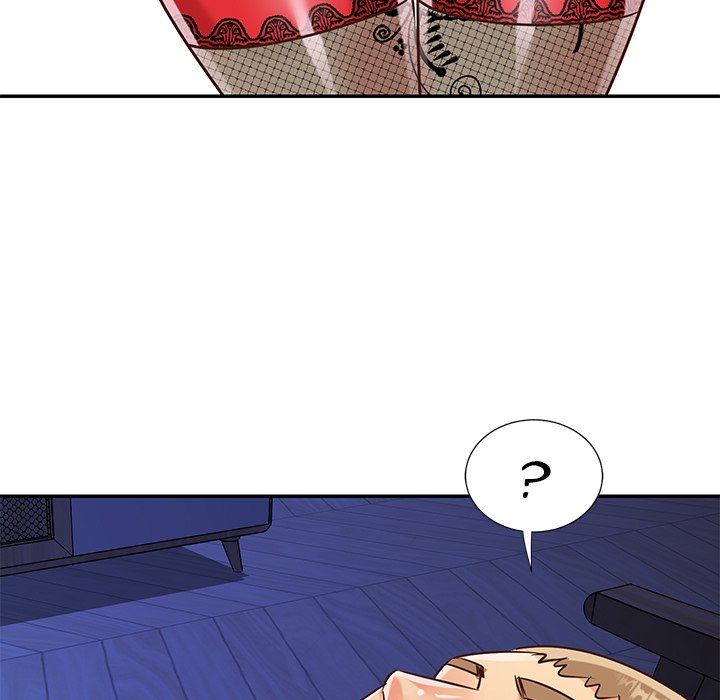 Not One, But Two Chapter 43 image 90