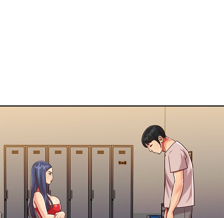 Not One, But Two Chapter 44 image 14