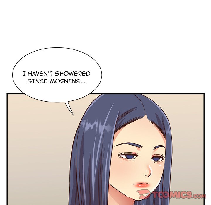 Not One, But Two Chapter 44 image 17