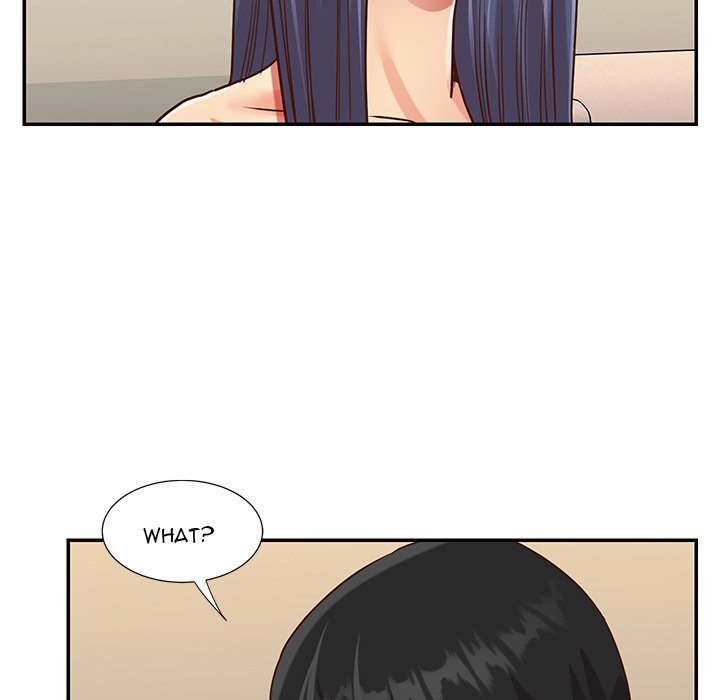 Not One, But Two Chapter 44 image 18