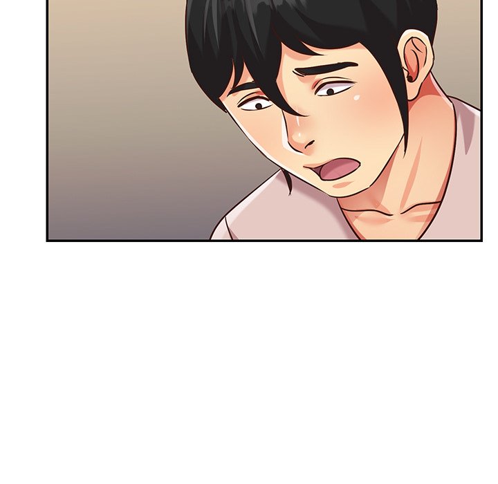 Not One, But Two Chapter 44 image 19