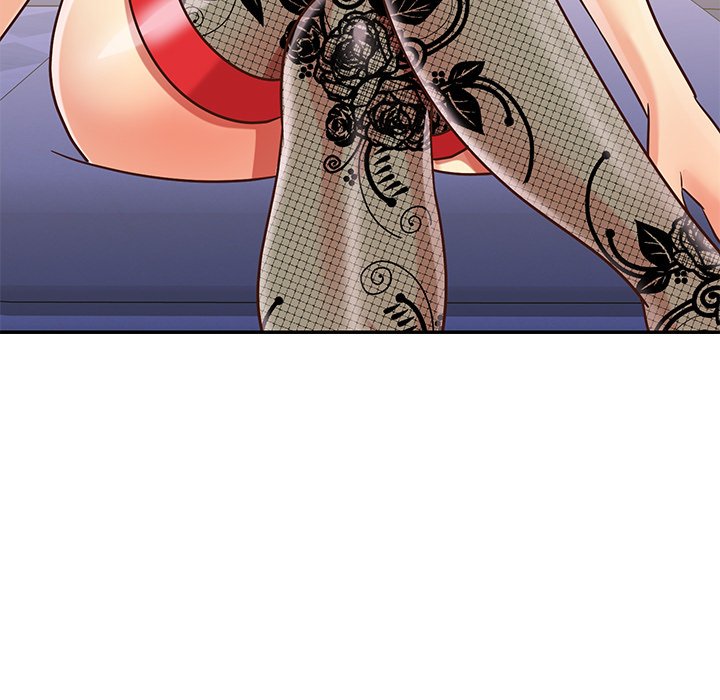 Not One, But Two Chapter 44 image 22