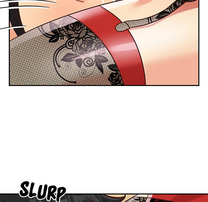 Not One, But Two Chapter 44 image 35