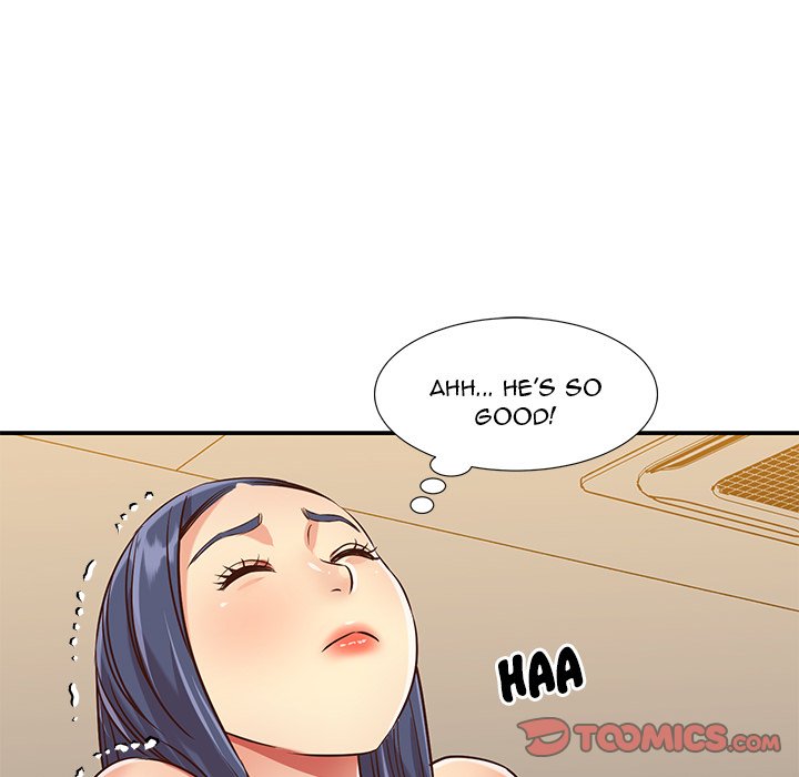 Not One, But Two Chapter 44 image 37