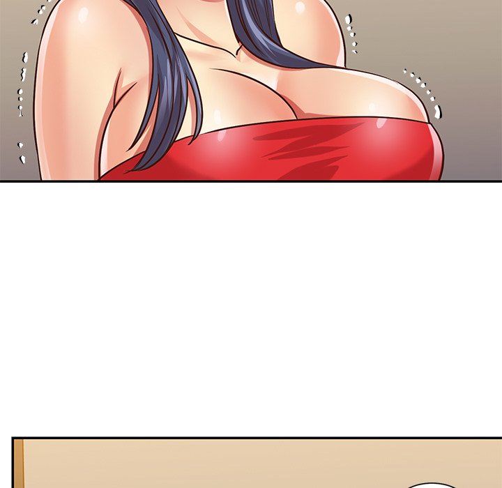 Not One, But Two Chapter 44 image 38