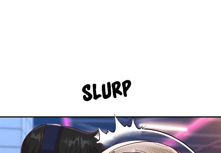Not One, But Two Chapter 44 image 3