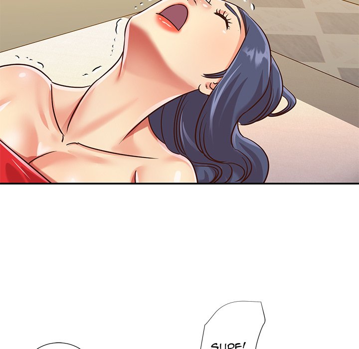 Not One, But Two Chapter 44 image 42