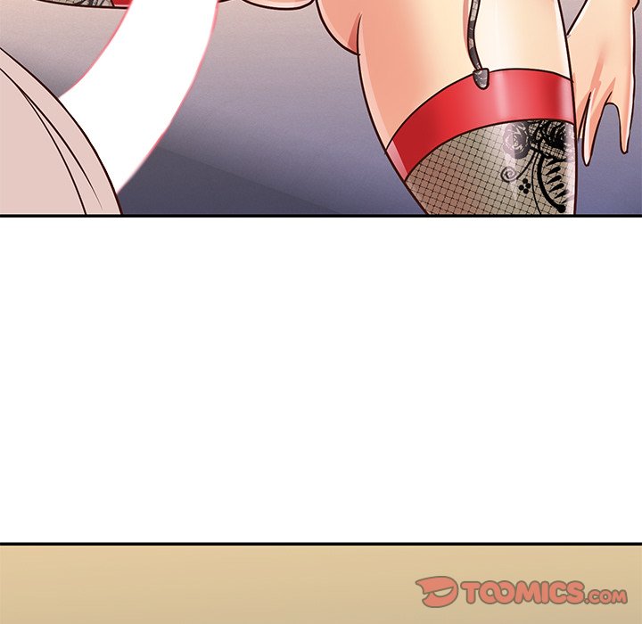 Not One, But Two Chapter 44 image 45