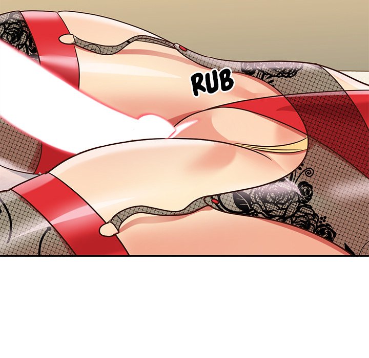 Not One, But Two Chapter 44 image 46