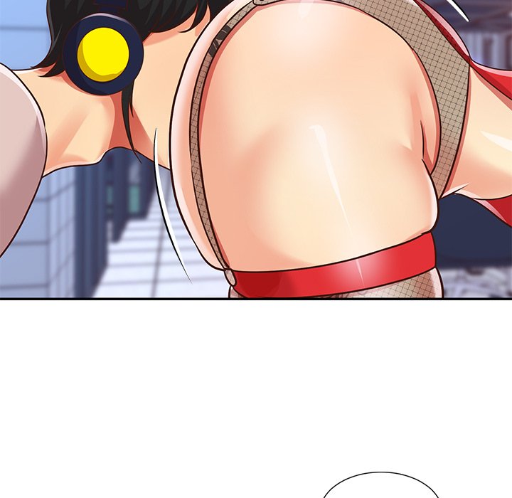 Not One, But Two Chapter 44 image 4