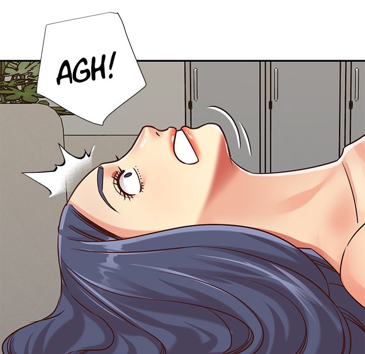 Not One, But Two Chapter 44 image 50