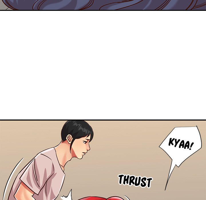 Not One, But Two Chapter 44 image 51
